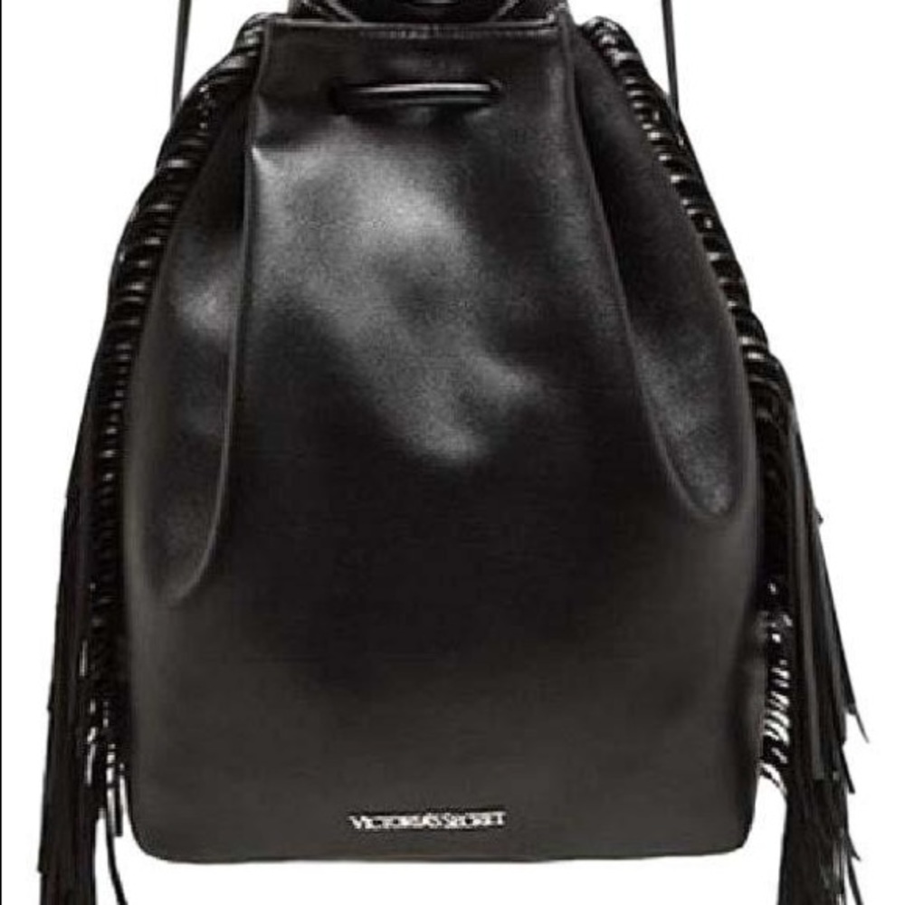 💝Victoria’s Secret knapsack💝